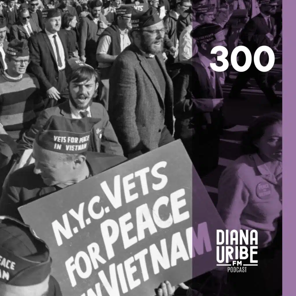 El fin de la Guerra de Vietnam: 50 años después Parte 2