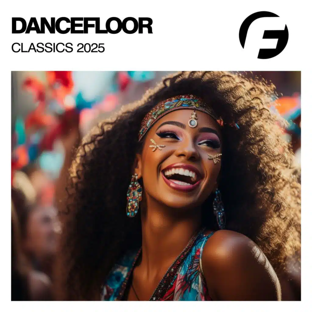 Dancefloor Classics 2025