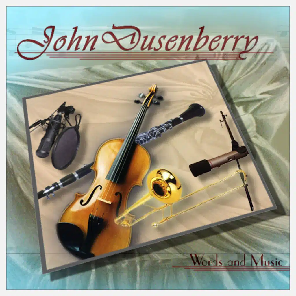 Music for Film and TV