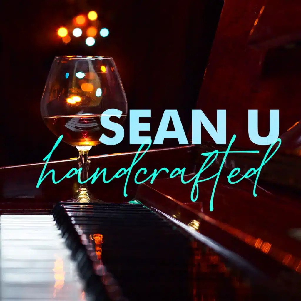 Sean U