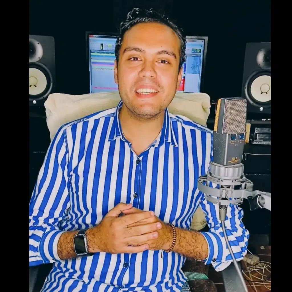 Omega Band I Salamk Fa2 El 32ol 2022 I سلامك فاق العقول ٢٠٢٢ I فريق اوميجا