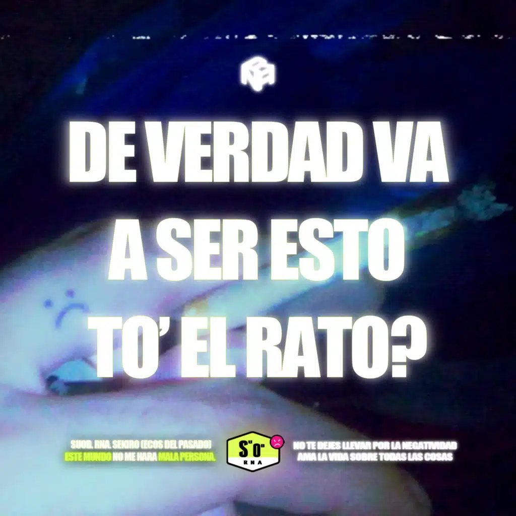 Sekiro (ecos del pasado)