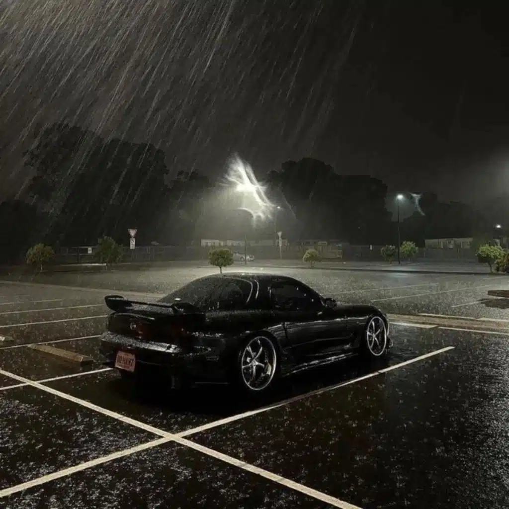 oh my little baby boy hardstyle