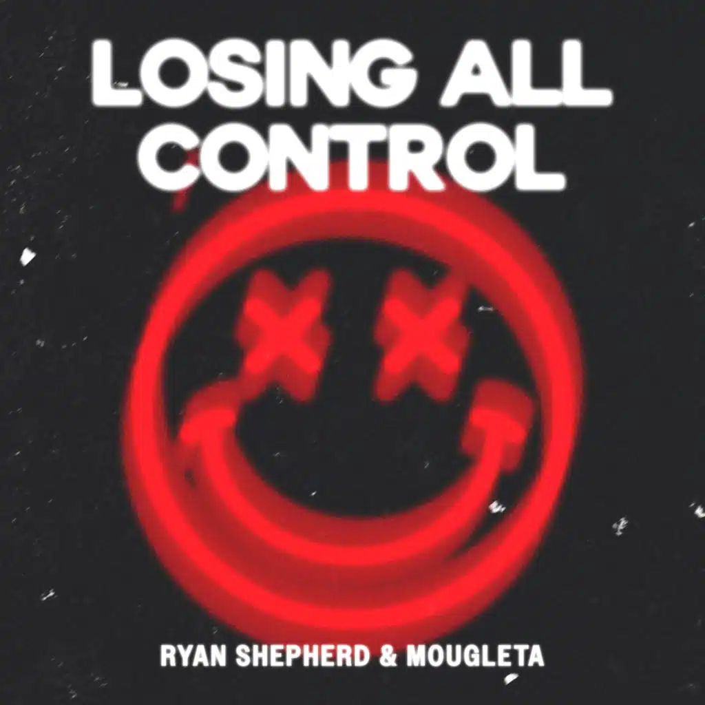 Losing All Control
