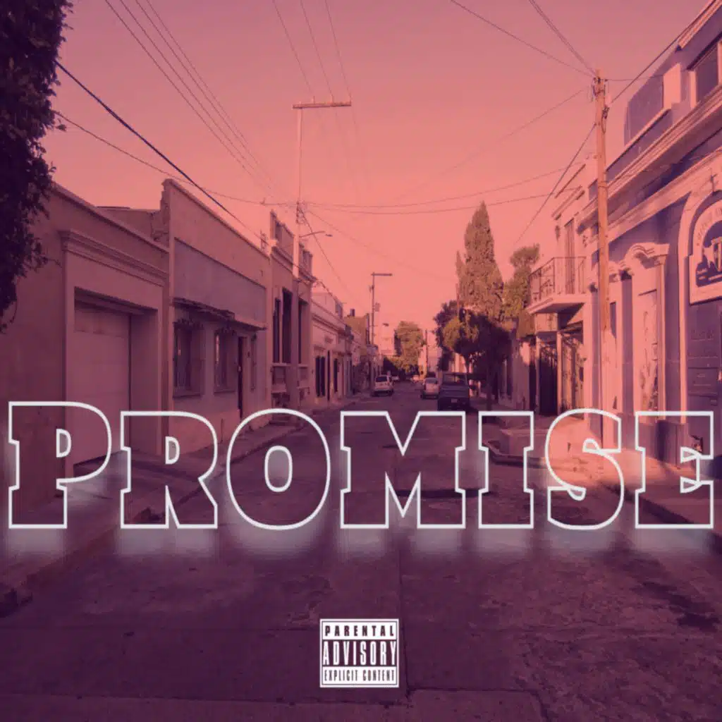 Promise
