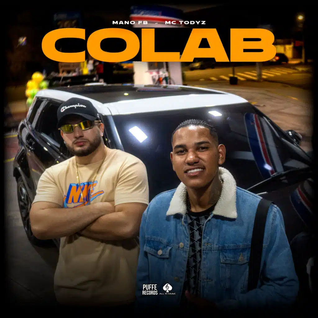Colab