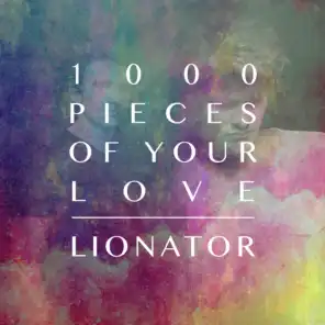Lionator