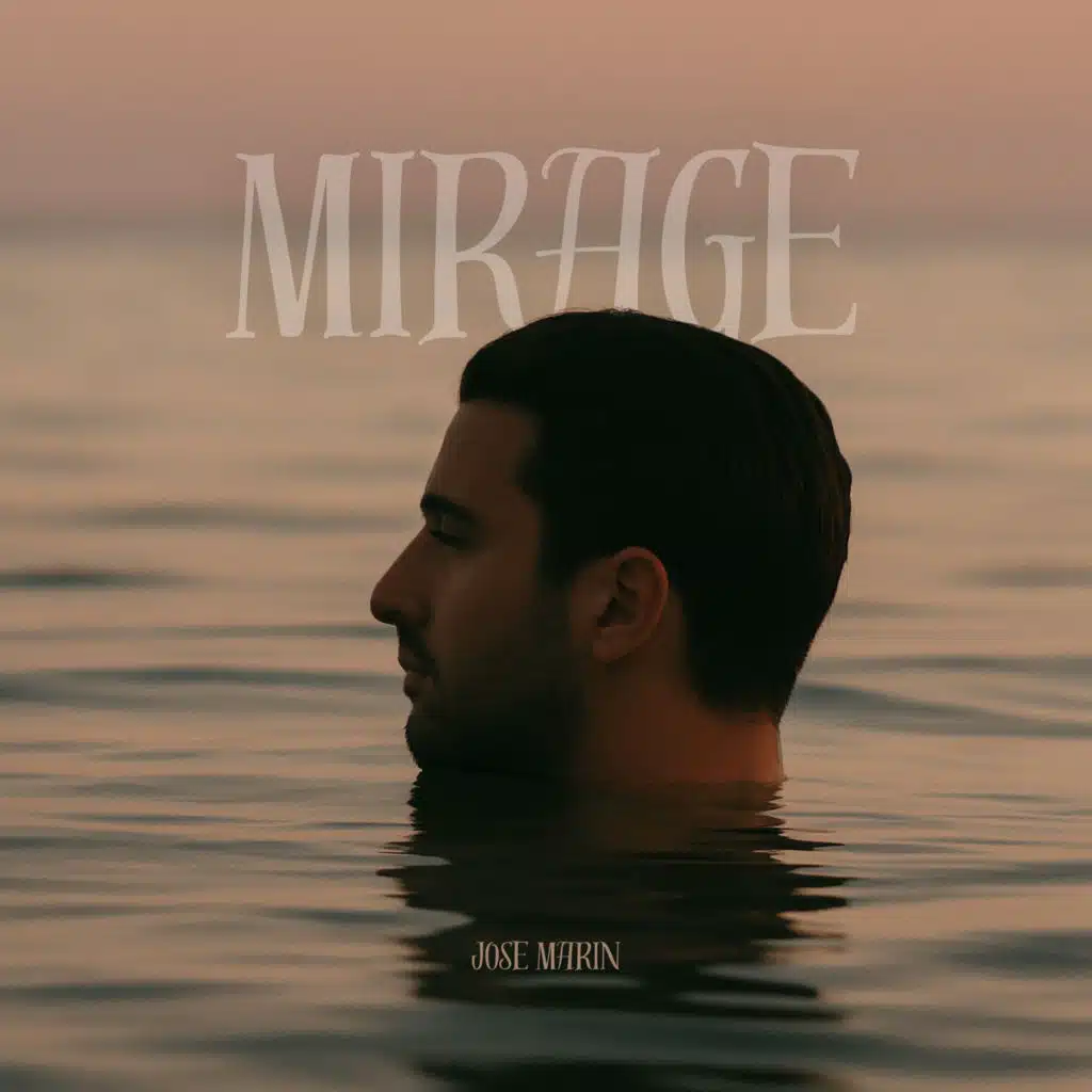 Mirage