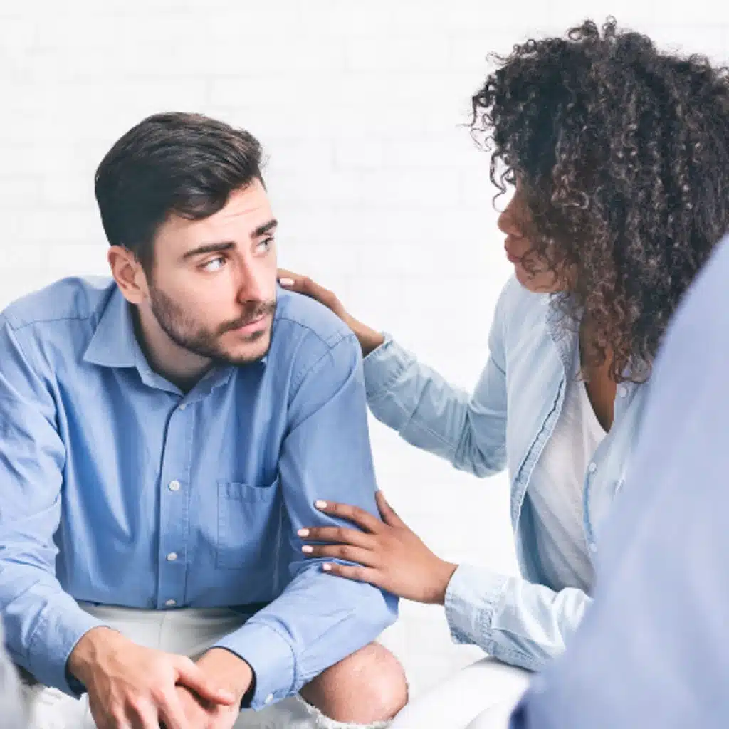 249. 1 Samuel 19 – Quelle attitude avoir si on veut protéger quelqu’un