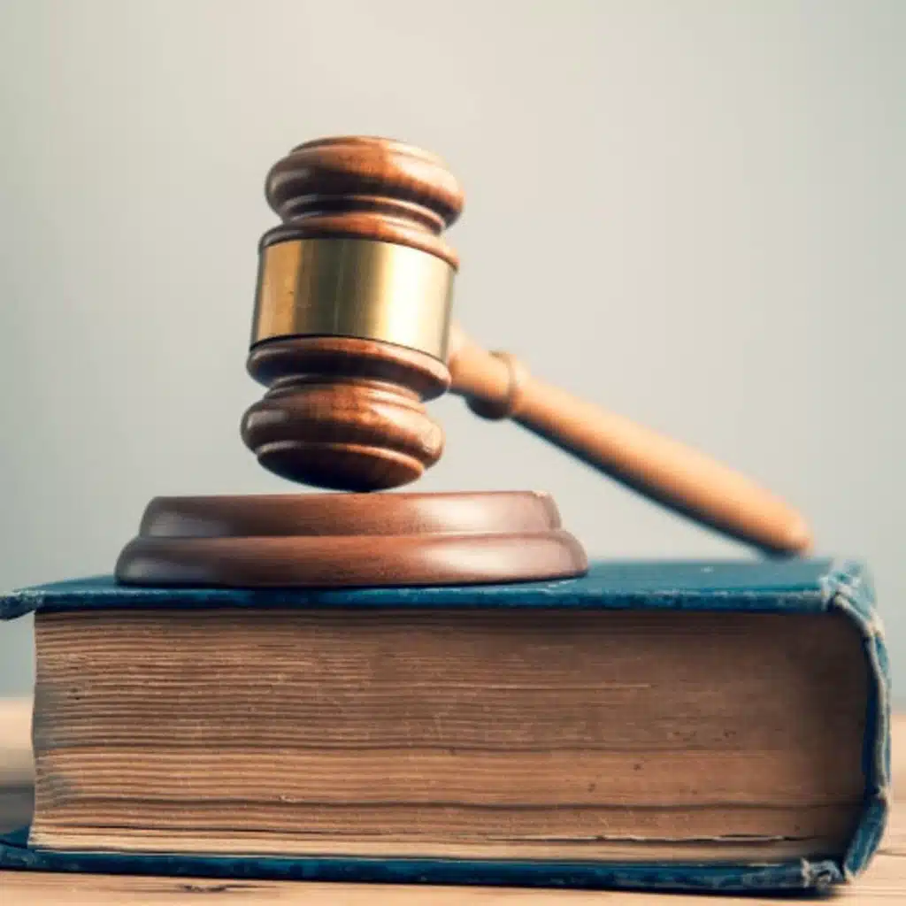 255. 1 Samuel 24 – Pourquoi laisser Dieu exercer Sa justice