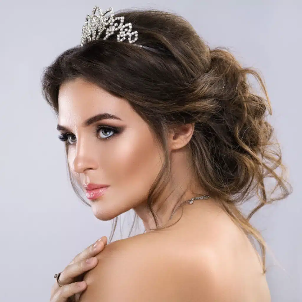 256. 1 Samuel 25 - La sagesse d'Abigaïl et la folie de Nabal