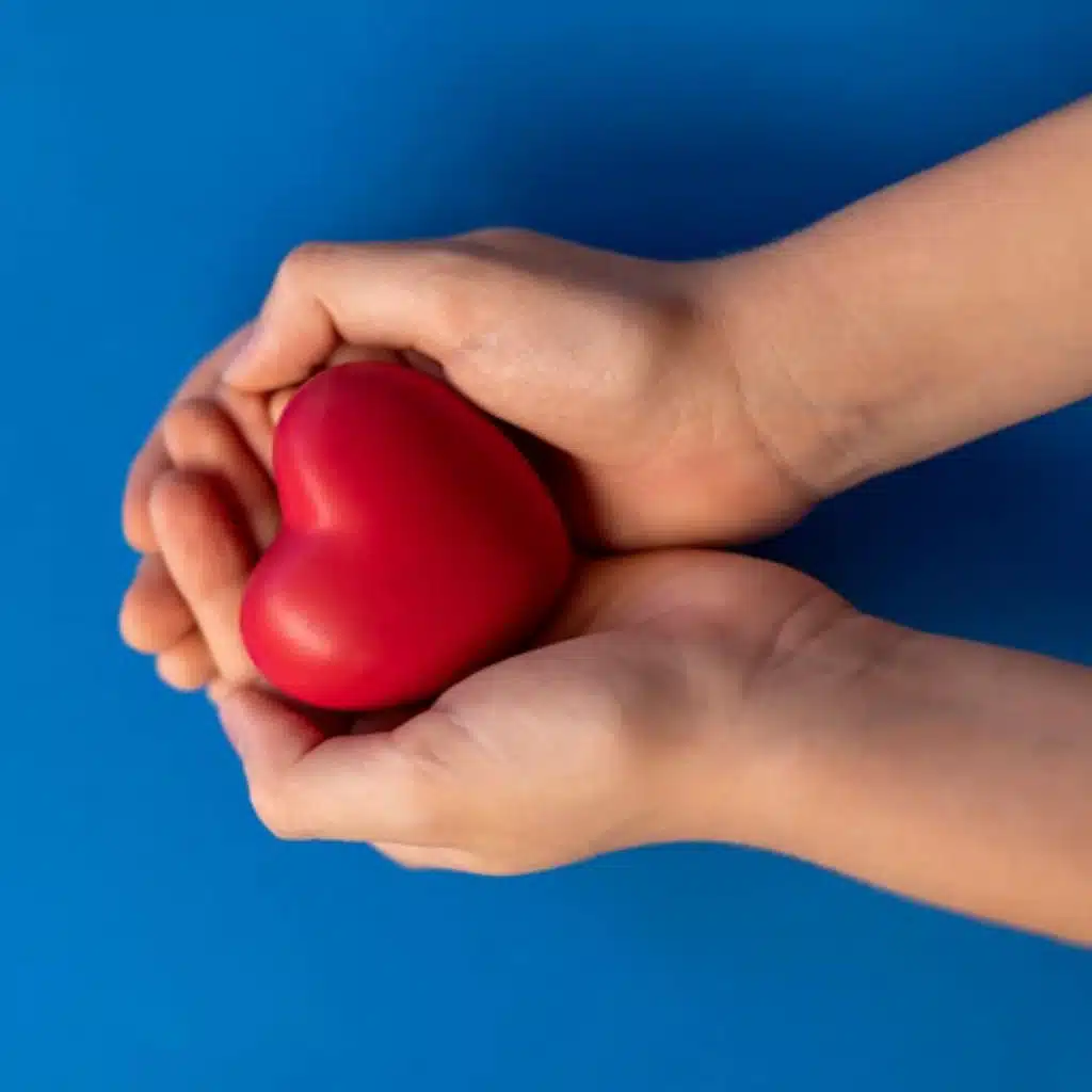 257. 1 Samuel 26 – La noblesse de cœur du roi David