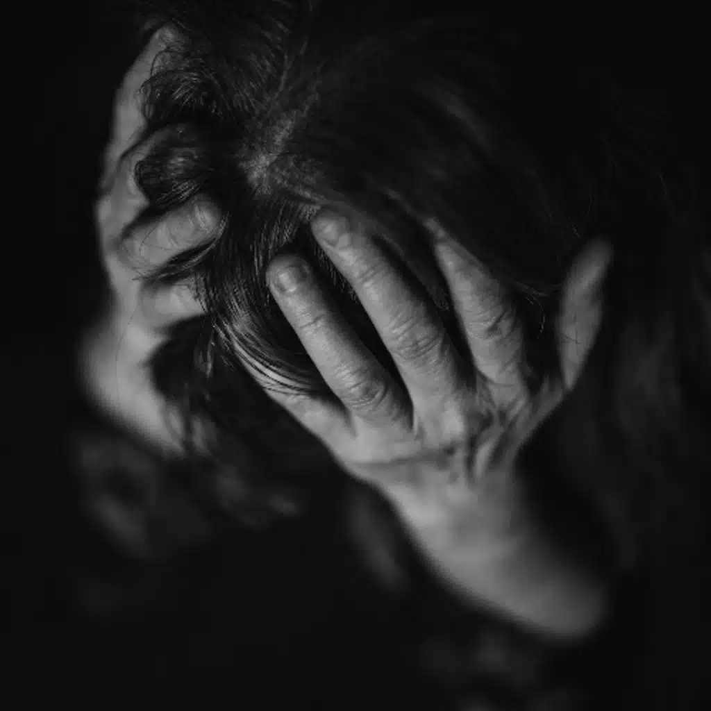 258. 1 Samuel 27 - La déchéance spirituelle de David