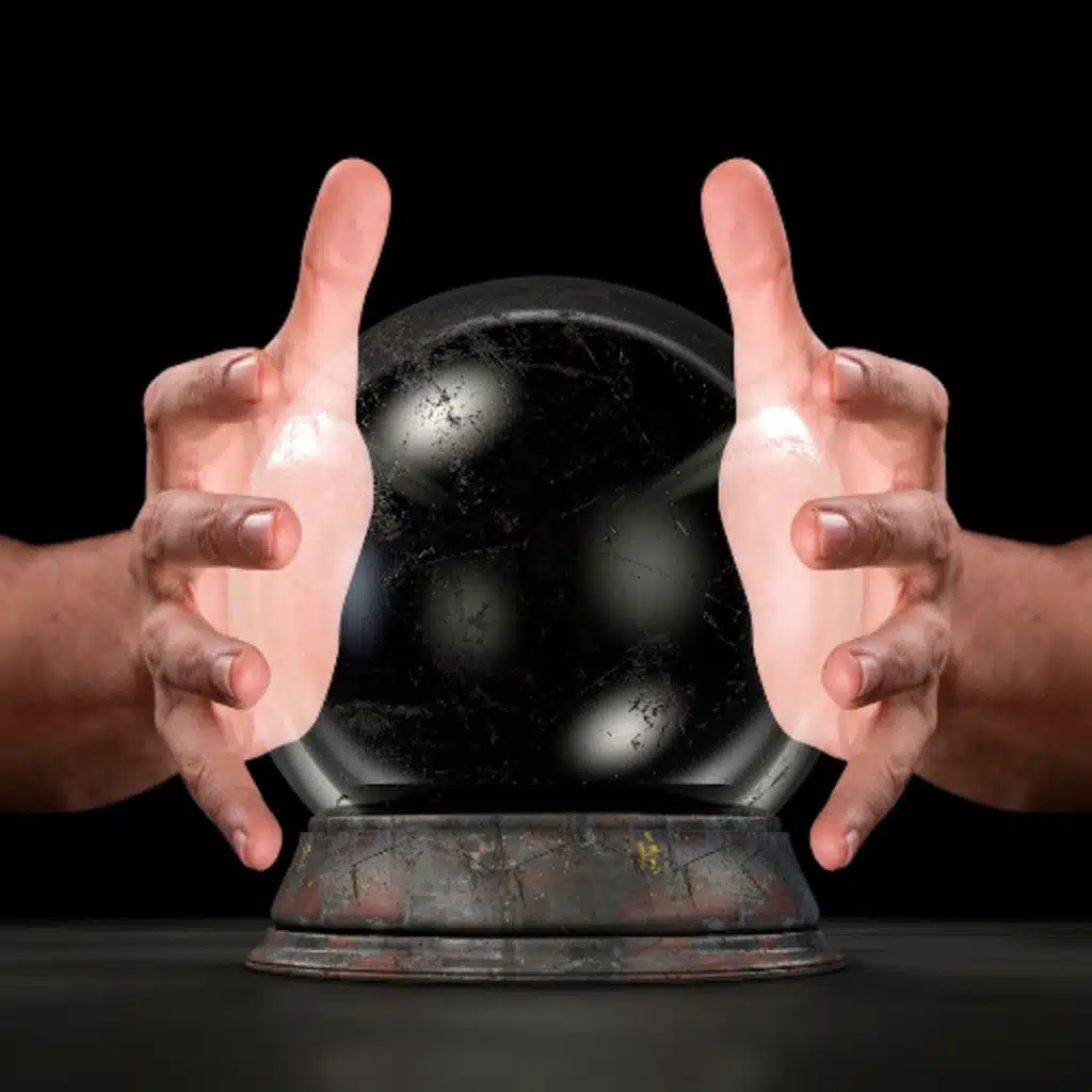 259. 1 Samuel 28 – Peut-on parler aux morts selon la Bible ?