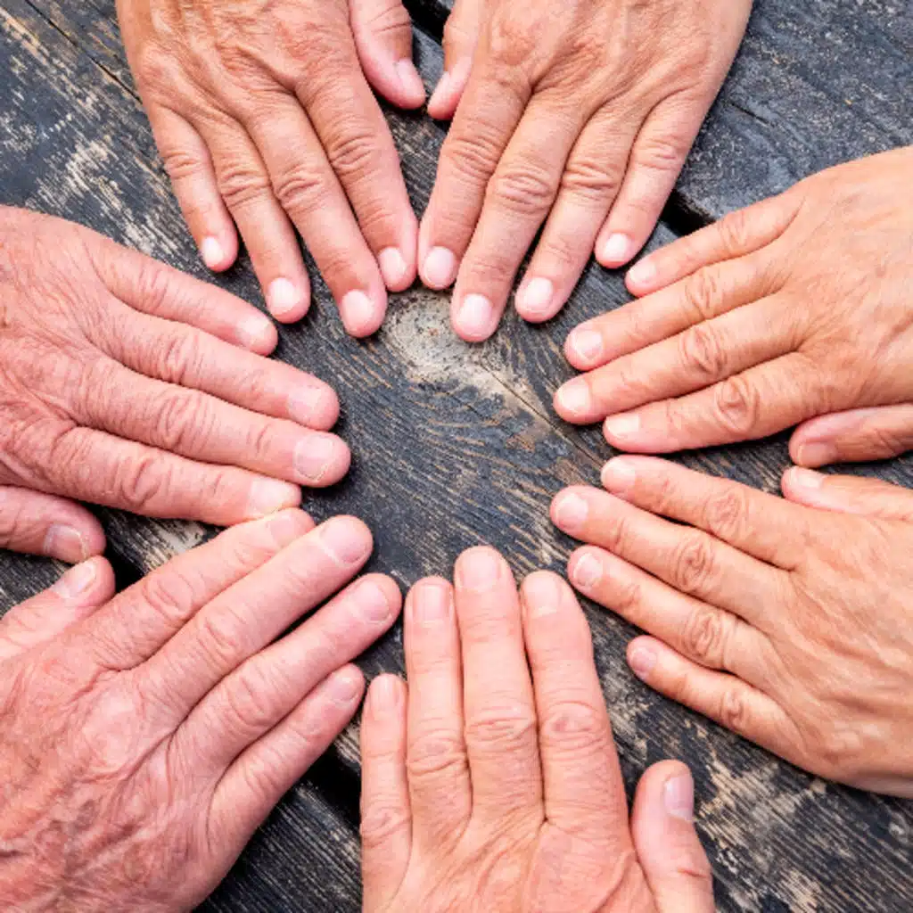 260. 1 Samuel 28 – Que dit la Bible sur le spiritisme