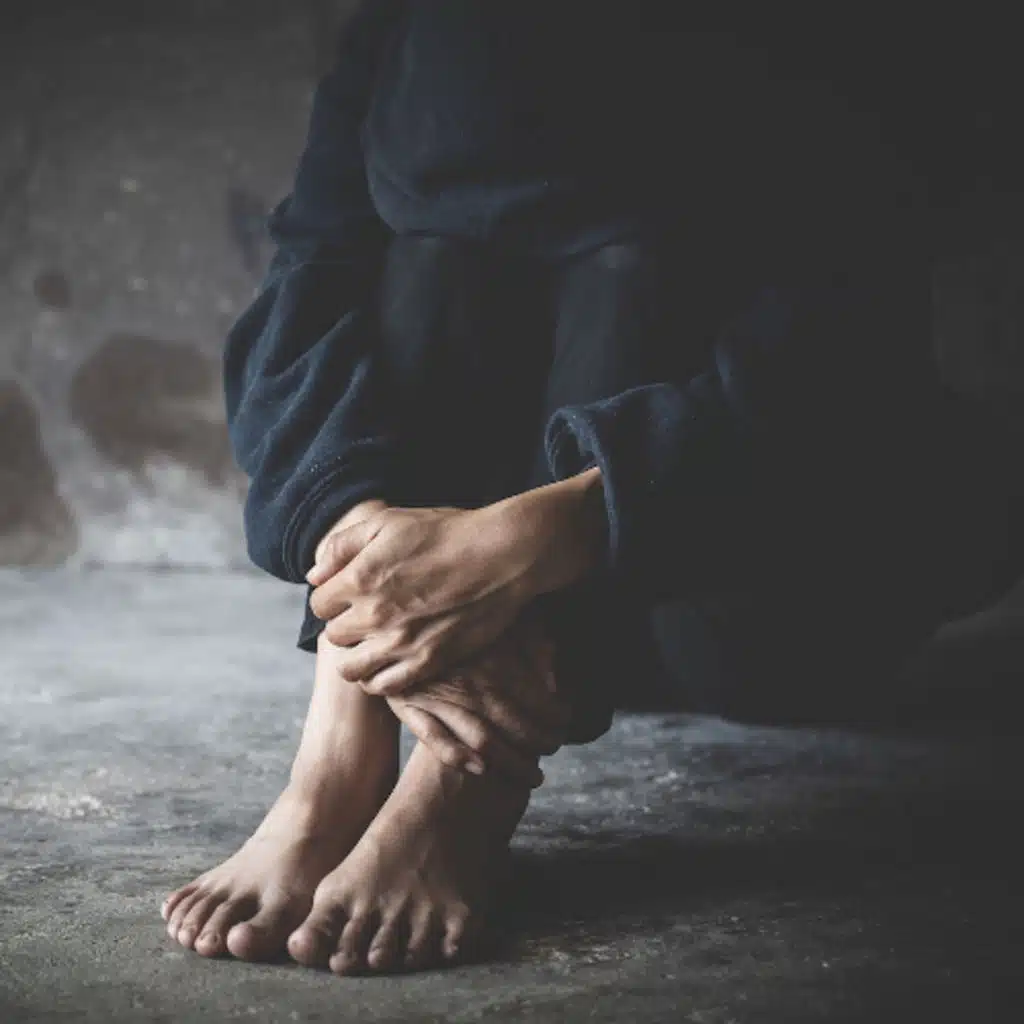 264. 1 Samuel 31 – Que dit la Bible sur le suicide ?