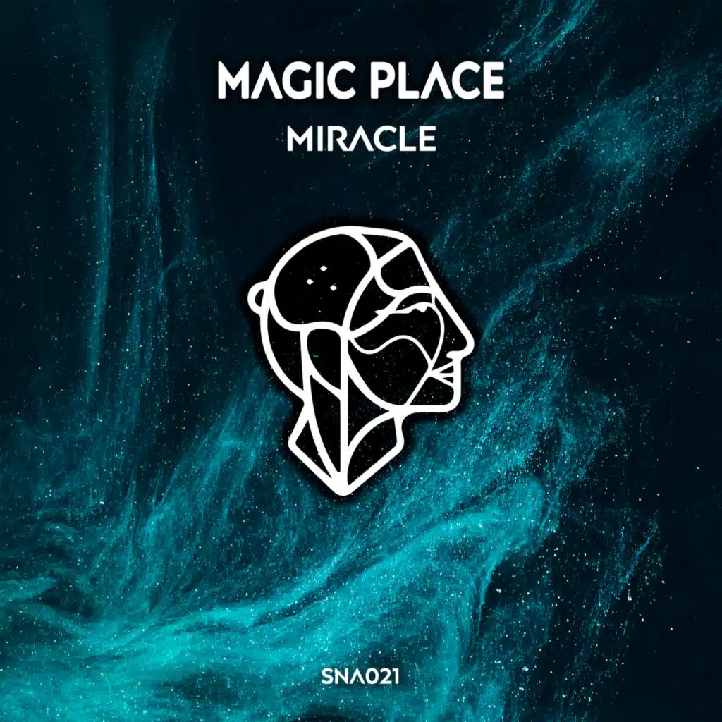 Miracle