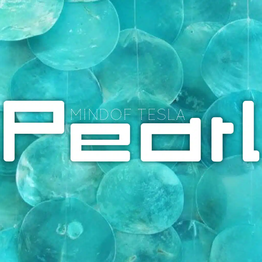 Mindof Tesla