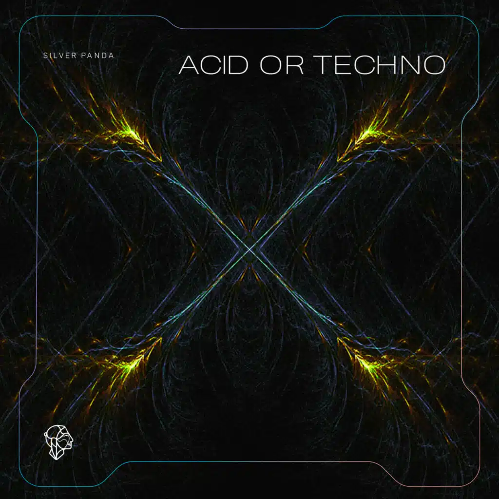 Acid or Techno