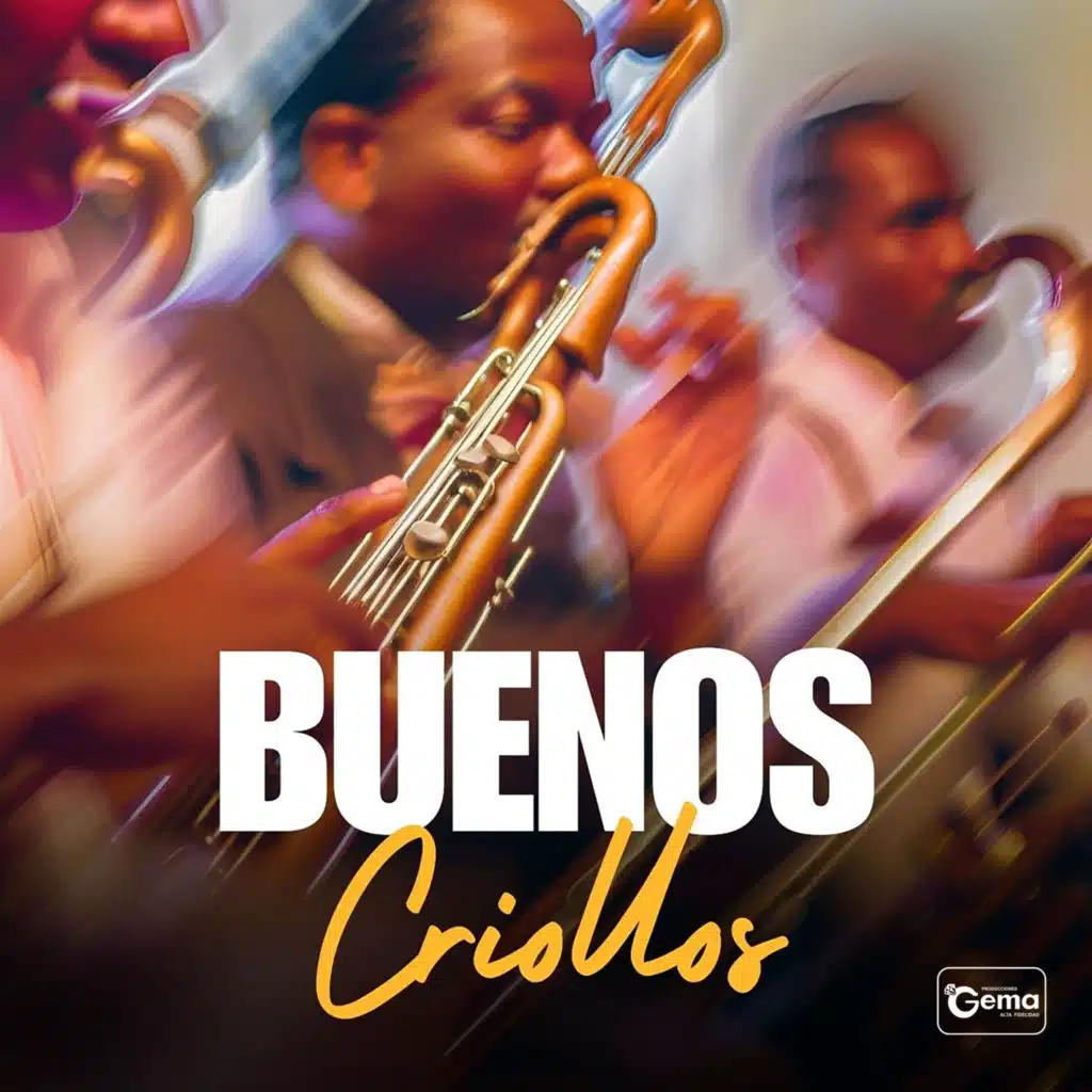 Bandida (feat. Oscar Aviles)