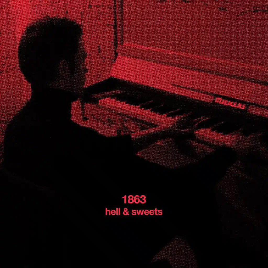 Ночь в Сен-Клу