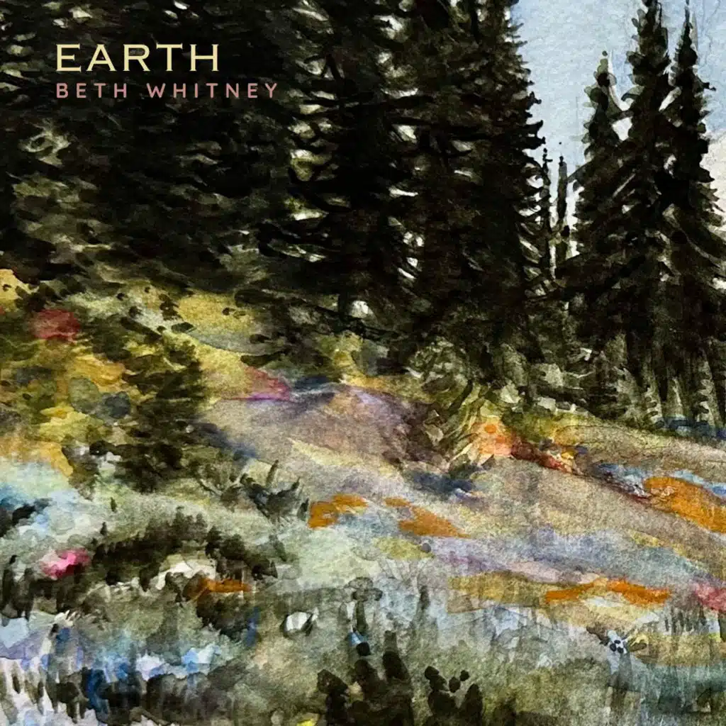 Earth