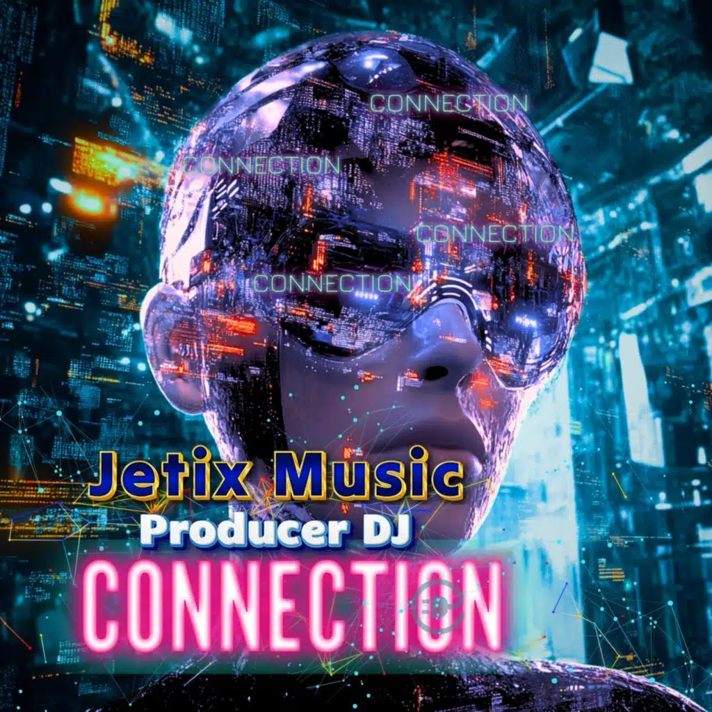 Connection