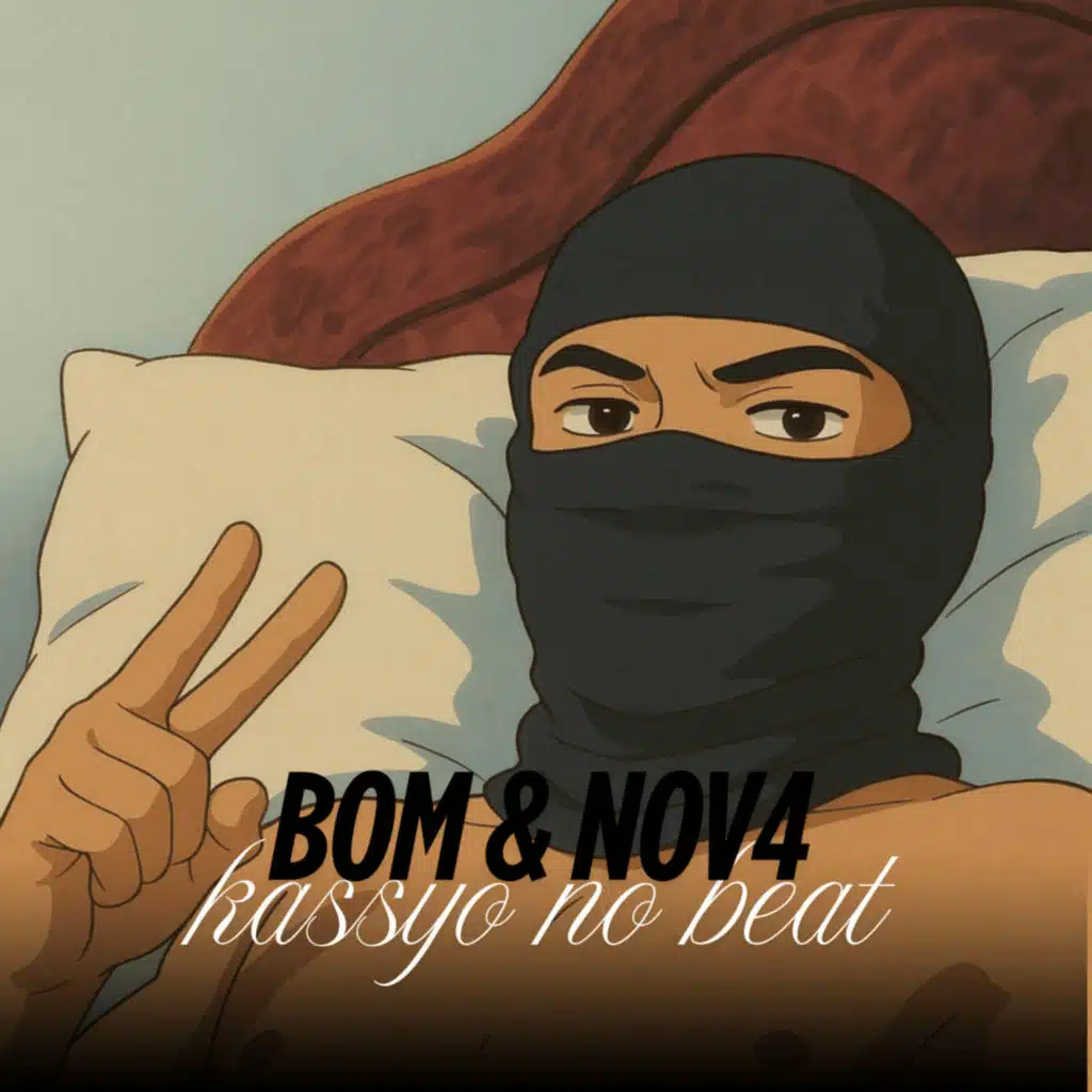 Bom e Nov4