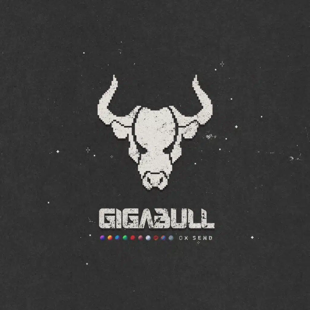 Gigabull