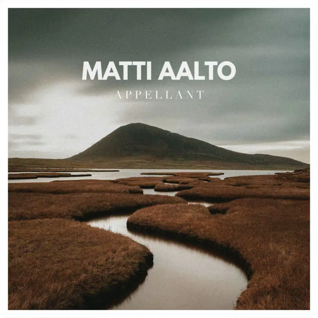 Matti Aalto