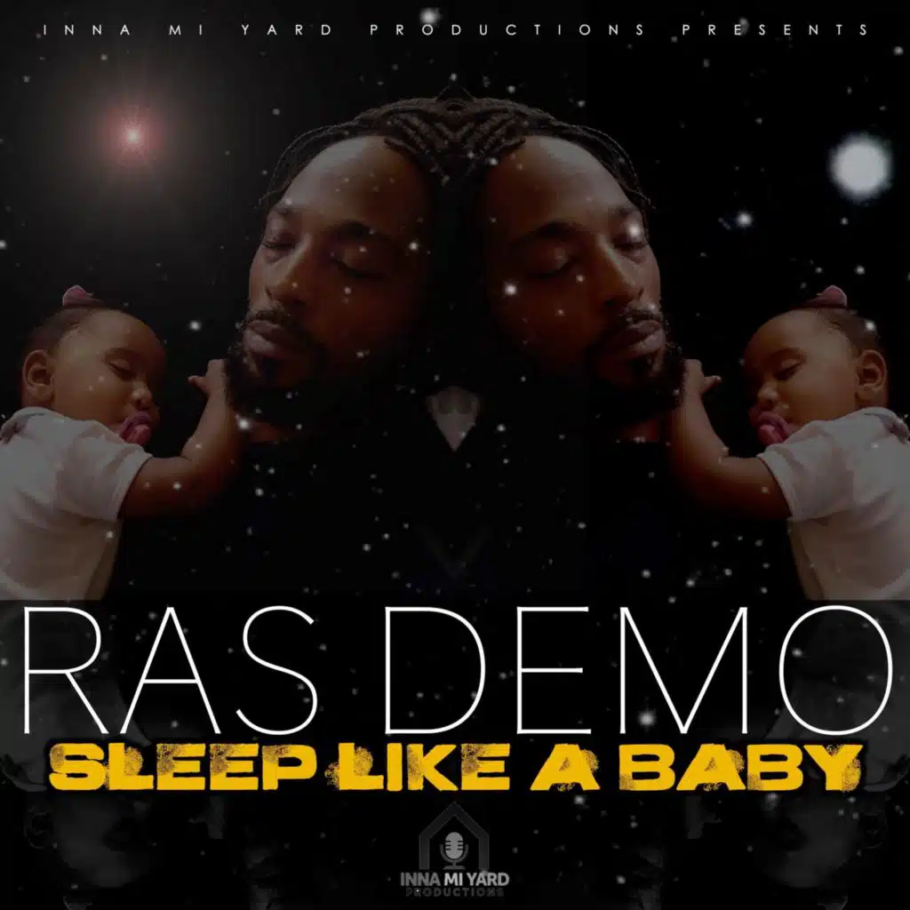 Ras Demo