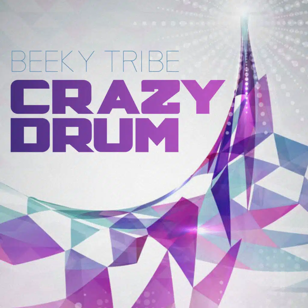 Beeky Tribe
