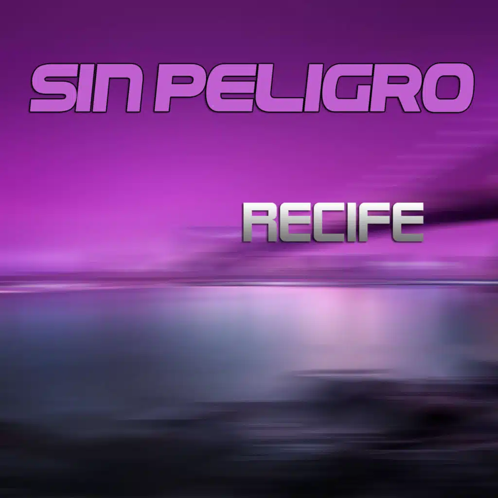 Recife (D-Soriani Ibz Remix)
