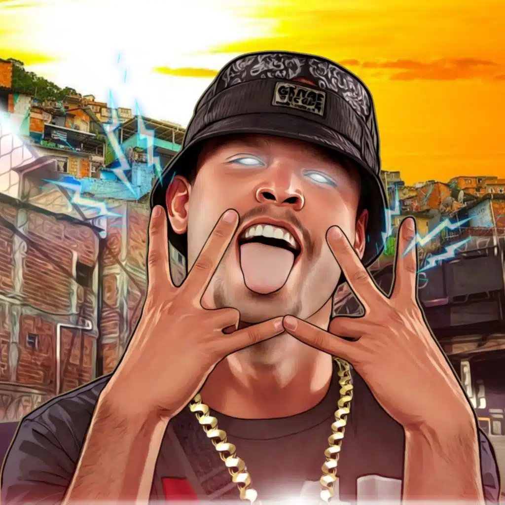 MOB ADCM & Kashi Beatz