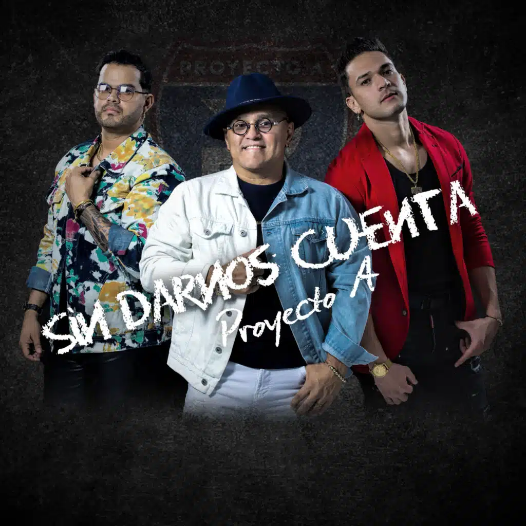 Proyecto A