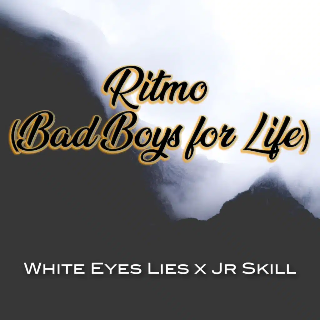 Ritmo (Bad Boys for Life) (Instrumental)