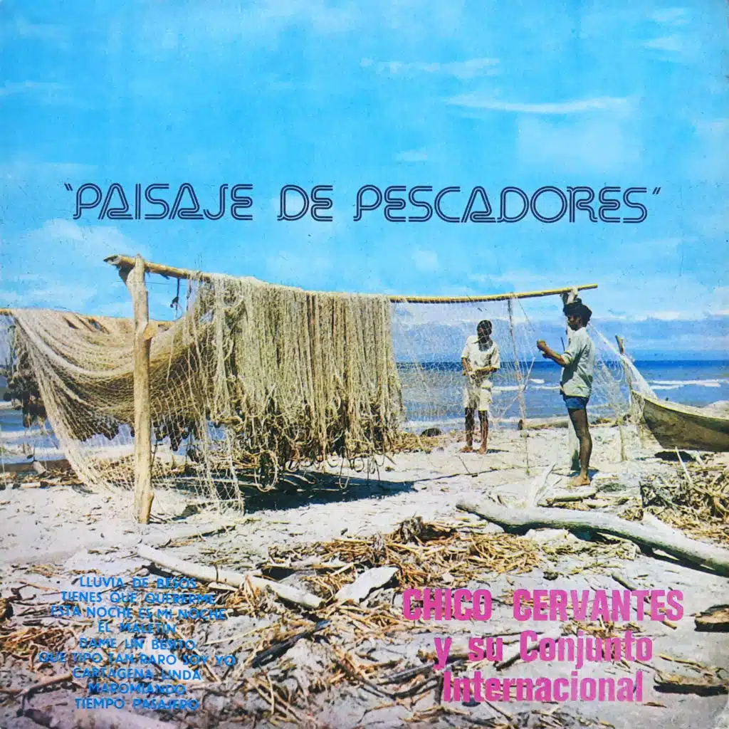 Que Tipo Tan Raro Soy Yo