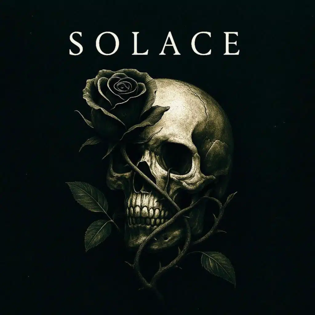 Solace