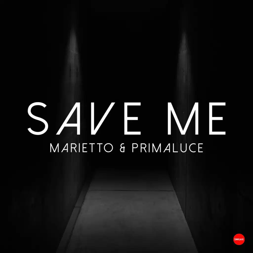 Marietto & Primaluce