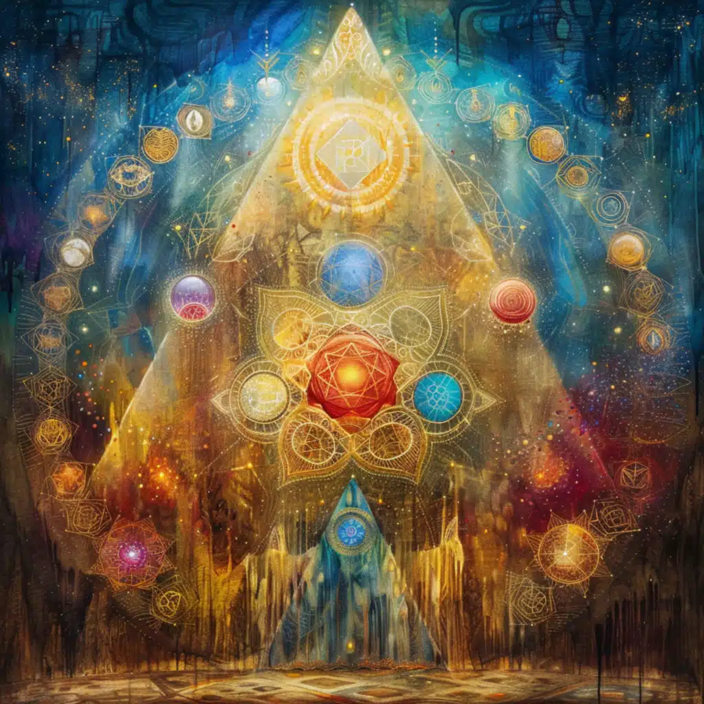 Soul Bath