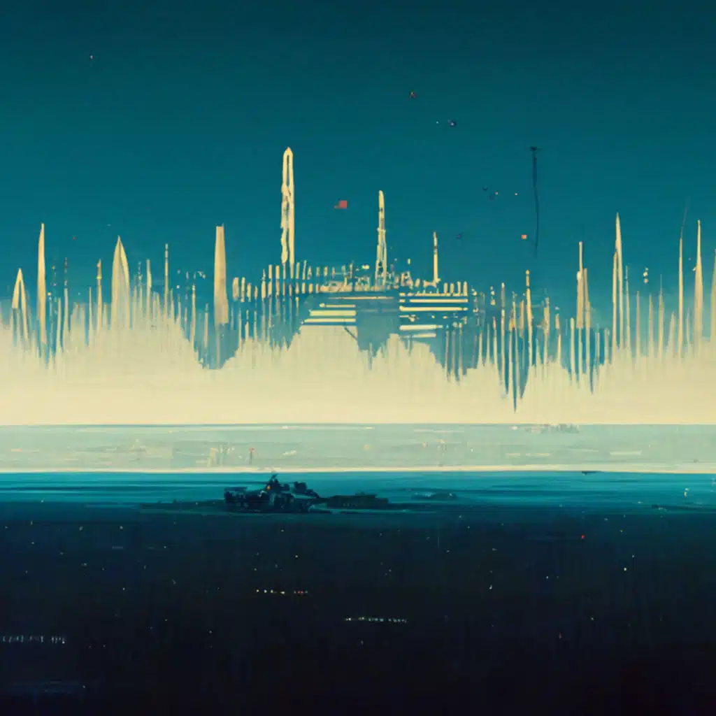 Lofi for Coding, Chillout Lounge & Café Lounge Resort