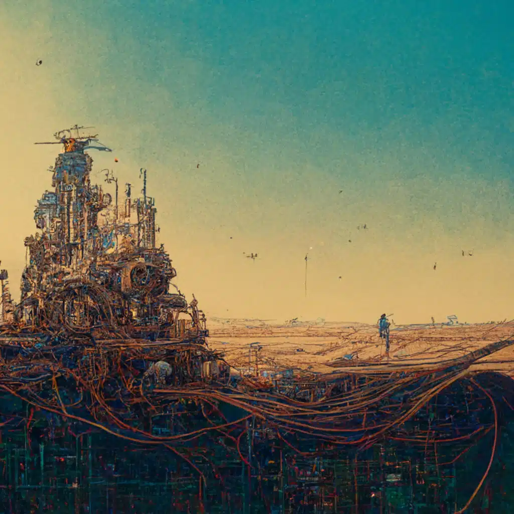 Lo-Fi Beats, Lo Fi Hip Hop & Lofi Chill