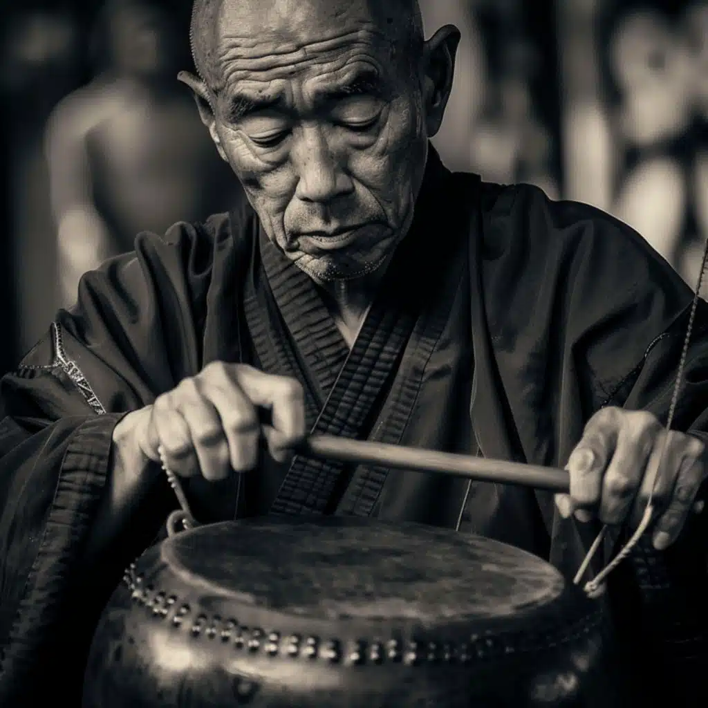 Teachings In the Light