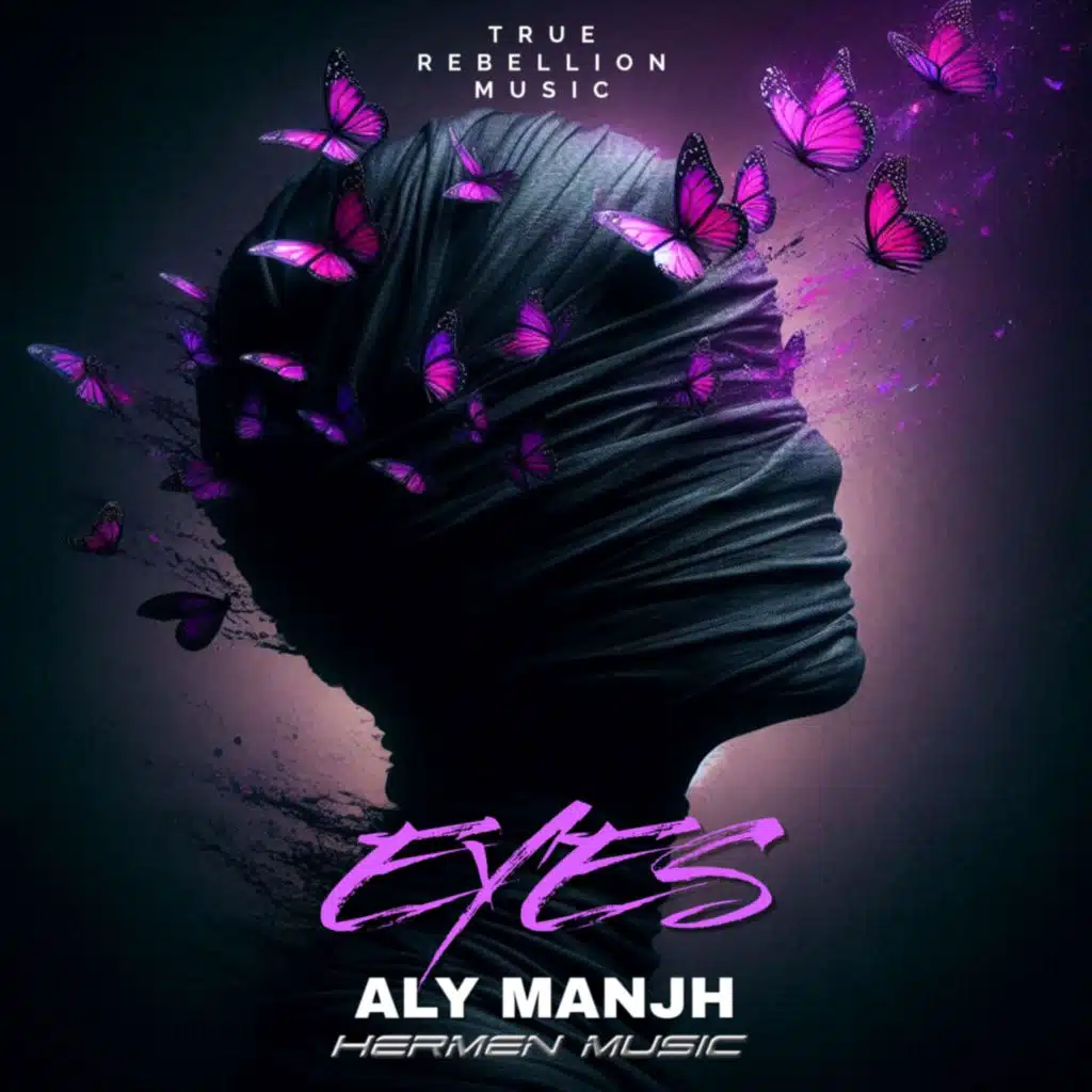 Eyes