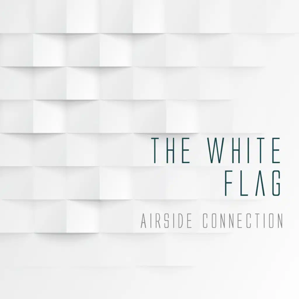 The White Flag (Deep House Remix)
