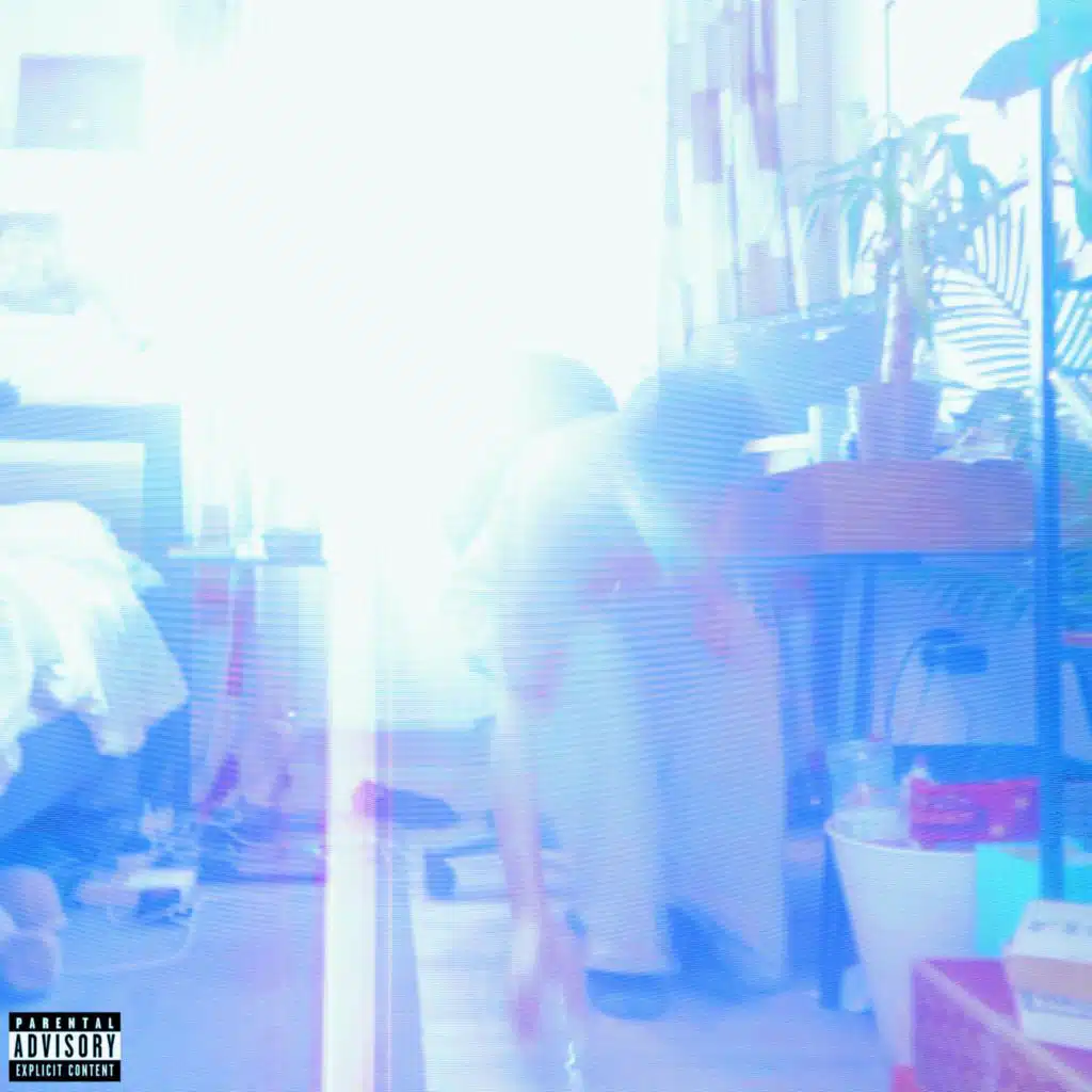 proderics, melodybloom & Valentime