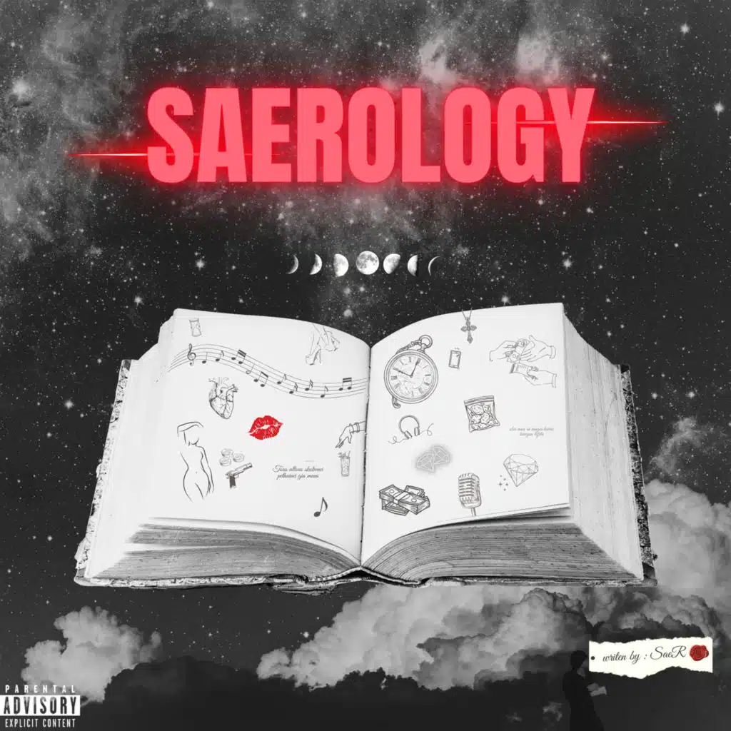 SaeRology (II)