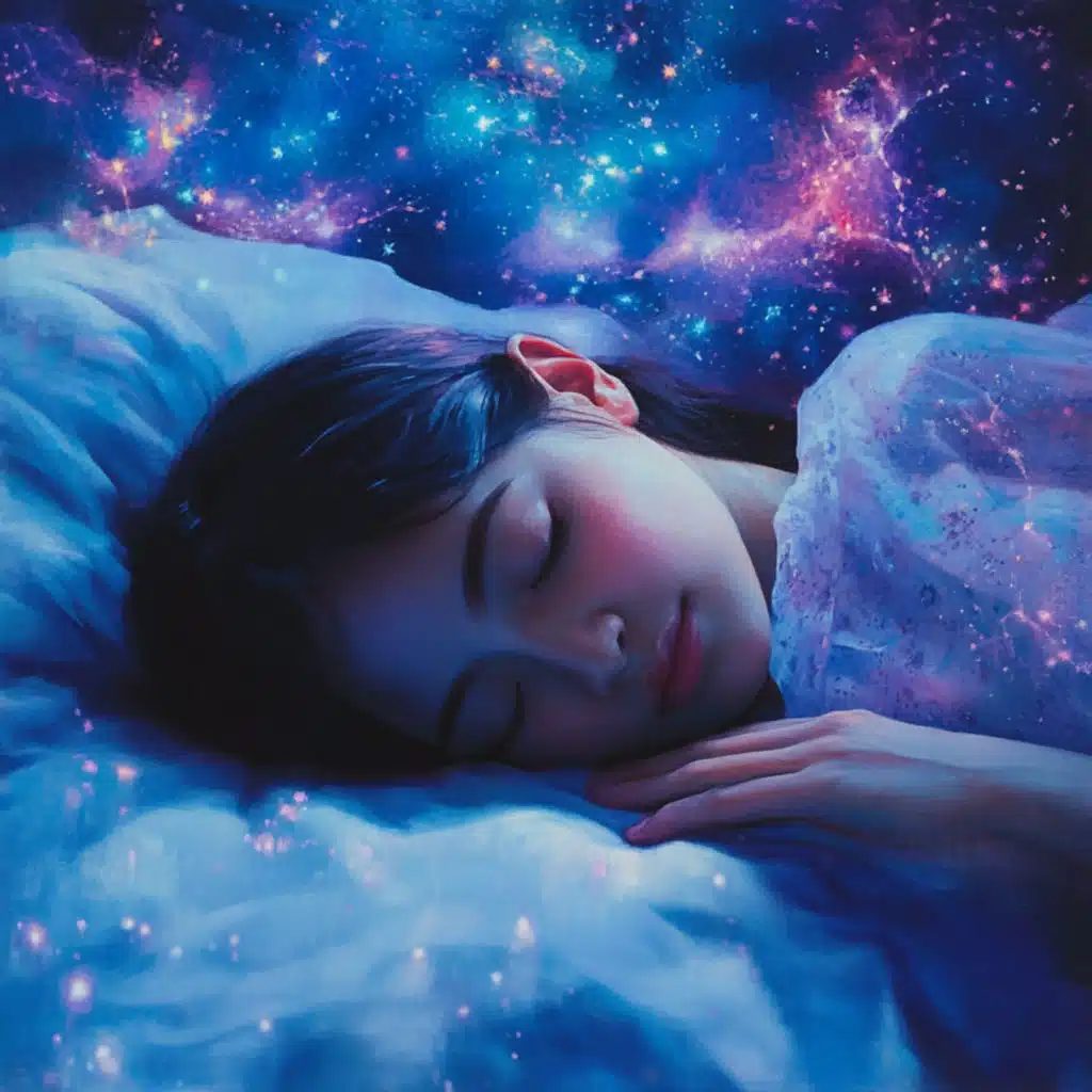 Sleep Music, Japanese Zen Shakuhachi & Zen Meditation Music Academy