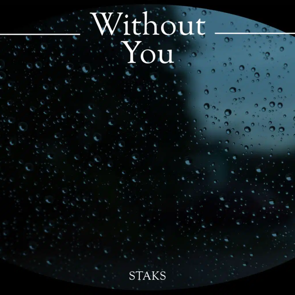 Without You