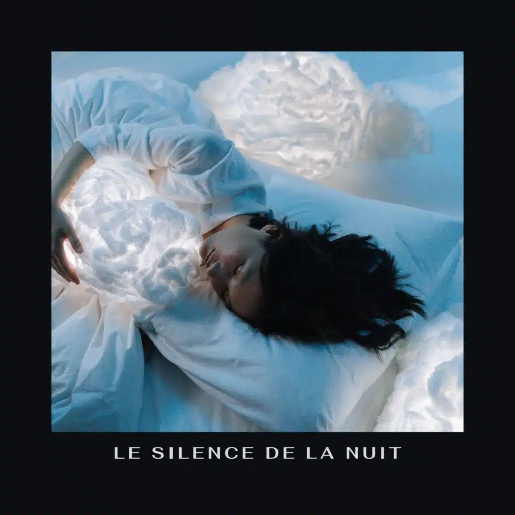 Le Silence De La Nuit